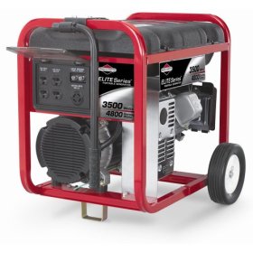 Portable Generator, Rentals In Jacksonville